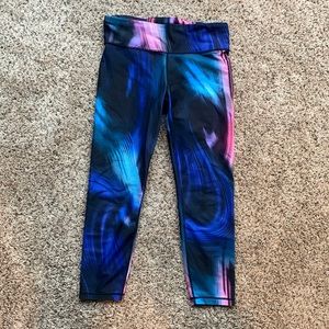 GAP Fit Women’s Leggings